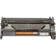 Тонер-картридж NewTone Canon LBP212dw/215x/MF421dw/428, Black (NT-KT-Canon-052) - зображення 2