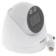 Камера відеоспостереження Dahua DH-IPC-HDW2449T-S-IL (3.6) - зображення 1
