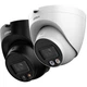Камера відеоспостереження Dahua DH-IPC-HDW2449T-S-IL (3.6) - зображення 7