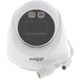Камера відеоспостереження Dahua DH-IPC-HDW2449T-S-IL (3.6) - зображення 9