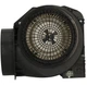 Двигун у зборі для витяжки LN2 200W 240V GORENJE (314264) - зображення 3