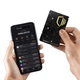 Криптокошелек CoolWallet S - изображение 5