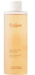 Тонер антивозрастной для лица Fraijour Cleansing Alchemic Ginsenoside Herbal Rx Toner Красный Женьшень 250 мл (8802929009858) - изображение 1