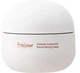 Крем антивозрастной для лица Fraijour Cleansing Alchemic Ginsenoside Intense Firming Cream Красный Женьшень 50 мл (8802929009865) - изображение 1