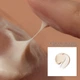 Крем антивозрастной для лица Fraijour Cleansing Alchemic Ginsenoside Intense Firming Cream Красный Женьшень 50 мл (8802929009865) - изображение 3