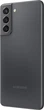 Smartfon Samsung Galaxy S21 8/128GB Phantom Grey (TKOSA1SZA0610) - obraz 7