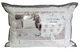 Подушка силиконовая ArCloud Cotton 50х70 - изображение 3