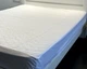 Наматрацник з бортами ArCloud 140х200+25 см - зображення 3