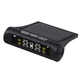 Система контроля давления в шинах TPMS+SOLAR 7582 - изображение 1