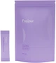 Энзимная пудра Fraijour Retin-Collagen 3D Core Powder Wash 1 г х 30 шт (8802929009759) - изображение 1