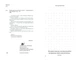 Блокнот Открытие Равлики-кохавлики (9786178224613) - изображение 3