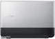 Ноутбук Samsung 305E5 (NP305E5A-S01UA) Silver - изображение 5