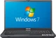 Ноутбук Samsung 300V5 (NP300V5A-S04UA) Black - зображення 1