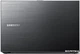 Ноутбук Samsung 300V5 (NP300V5Z-S04UA) Black - изображение 3