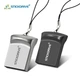 Мини флешка MicroDrive stickdrive на 32 ГБ USB 2.0 - изображение 2