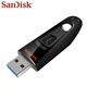 Флеш-накопитель SanDisk Ultra 32 GB USB 3,0 CZ48 - изображение 1