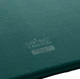 Килимок самонадувний Grand Canyon Hancock 5.0 Double Botanical Garden (350016) (DAS302060) - зображення 6