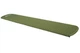 Килимок самонадувний Wechsel Lito L 3.8 ZG Olive (233033) (DAS302767) - зображення 1