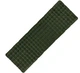 Килимок надувний Wechsel Glacio L 186 x 64 x 8 cm TL Olive (233123) (DAS302768) - зображення 2