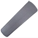 Килимок самонадувний Wechsel Lito L 3.8 ZG Olive (233033) (DAS302767) - зображення 4