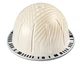 Кофе в капсулах Nespresso Vertuo Barista Creations Tropical Coconut Flavour Over Ice , Швейцария (10шт) - изображение 2