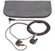 Навушники Campfire Audio Moon Rover - зображення 4