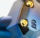 Навушники Campfire Audio Moon Rover - зображення 7
