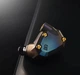 Навушники Campfire Audio Moon Rover - зображення 9