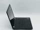 Ноутбук Lenovo Chromebook ThinkPad 13 20GL, i5-6300U, 8 GB, 32 GB, Intel HD Graphics 520, 1920x1080, IPS/Touch [SH2407496] БУ - изображение 3