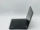 Ноутбук Lenovo Chromebook ThinkPad 13 20GL, i5-6300U, 8 GB, 32 GB, Intel HD Graphics 520, 1920x1080, IPS/Touch [SH2407496] БУ - изображение 4