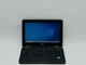 Ноутбук Dell Latitude 3189 2 in 1, Intel Pentium N4200, 8 GB, 120 GB, Intel HD Graphics 505, 1366x768, IPS/Touch [SH2407485] БУ - изображение 2