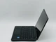 Ноутбук Dell Latitude 3189 2 in 1, Intel Pentium N4200, 8 GB, 120 GB, Intel HD Graphics 505, 1366x768, IPS/Touch [SH2407485] БУ - изображение 4
