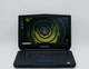 Ноутбук Dell Alienware 15 R2, i7-6700HQ, 16 GB, 240 GB, Nvidia GeForce GTX 970M, 500 GB, 1920x1080, IPS [SH2407457] БУ - изображение 2