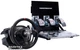 Thrustmaster T500 RS (5836278) - зображення 1