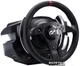 Thrustmaster T500 RS (5836278) - зображення 2
