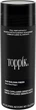 Загущувач керотиновий для рідкого волосся Toppik Black 55 гр. (Чорний) - зображення 1