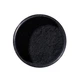 Загущувач керотиновий для рідкого волосся Toppik Black 55 гр. (Чорний) - зображення 2
