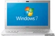 Ноутбук Sony VAIO VPCSB3M1R (VPCSB3M1R/W.RU3) White - изображение 1