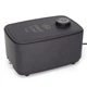 Компрессор Aqua Nova AIRBOX-SILENT-600 1х600л/г - изображение 5