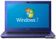 Ноутбук Sony VAIO VPCSB3M1R (VPCSB3M1R/L.RU3) Blue - изображение 1
