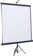 Экран мобильный ATRIA на треноге 120"(4:3) 244х183 см (TRM-NTSC-120D) - изображение 1
