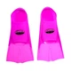 Ласты для плавания в бассейне Swim-n-star размер 33-35 Purple 24072026 - изображение 3