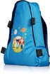 Телескоп Bresser Junior 70/400 Blue з адаптером для смартфона + рюкзак (8850610WX) (930857) - зображення 8