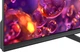 Телевизор Liberton LTV-65Q01AT - изображение 3