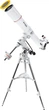 Телескоп Bresser Messier AR-90/900 EXOS1/EQ4 с солнечным фильтром (4790907) (930860) - изображение 1