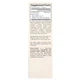 Амінокислоти Jarrow Formulas SAM-e (дисульфат тозилат) 400 мг SAMe 30 таблеток - зображення 2