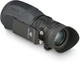 Монокуляр Vortex Solo RT 8x36 (SOL-3608-RT) - зображення 4
