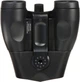Бінокль Pentax UP 10x25 (61902) - зображення 5