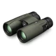 Бінокль Vortex Viper HD 8x42 (V200) - зображення 1