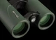 Бинокль Bresser Pirsch 8x42 WP Phase Coating 1720842 - изображение 3